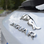 Rijtest: Jaguar F-Pace 2.0d R-Sport SUV