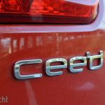 Rijtest Kia Cee'd facelift - 1.0 GT Line 120 pk 01