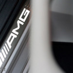 Rijtest: Mercedes-AMG CLA 45 4MATIC Shooting Brake