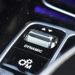 Rijtest Mercedes-AMG E63 S 4Matic berline (2017)
