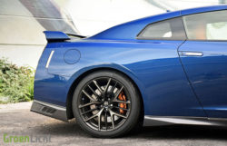 Rijtest: Nissan GT-R 3.8 V6 AWD Prestige 570 pk (MY19)
