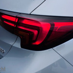 Rijtest: Opel Astra 1.4 Turbo ecoFLEX (2015)