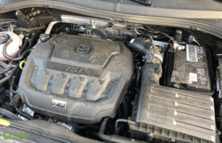 Rijtest: Seat Tarraco 2.0 TSI DSG 190 pk 4Drive XCellence (2019)