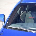 Rijtest: Subaru BRZ 2.0i (MY17)