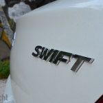 Rijtest: Suzuki Swift 1.0 GL+ (2017)
