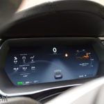 Rijtest: Tesla Model S P90D 90 kWh EV