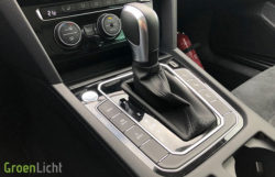 Rijtest: Volkswagen Passat Variant GTE plug-in hybride facelift (2019)