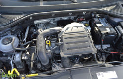 Rijtest: Volkswagen T-Roc 1.0 TSI 115 pk crossover (2019)