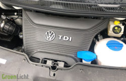 Rijtest: Volkswagen Transporter Multivan 2.0 TDI DSG T6.1 facelift 204 pk (2020)