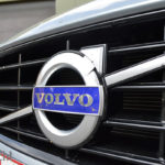 Rijtest: Volvo S60 Berline D5 R-Design (2016)