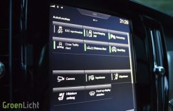 Rijtest: Volvo V90 CC Cross Country D5 AWD (2017)