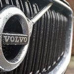 Rijtest: Volvo XC60 D4 AWD (2017)