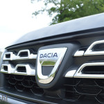 Rijtest: Dacia Duster 2013 [1.2 TCe 4x2 & 1.5 dCi 4x4]