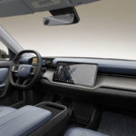 Officieel: Rivian R2 EV SUV (2024)