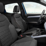 Officieel: Seat Arona facelift (2021)