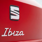 Officieel: Seat Ibiza facelift (2021)