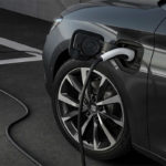 Officieel: Seat Leon e-Hybrid plug-in hybride (2020)