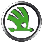 Skoda-logo-2011