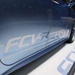 Toyota NS4 FCV-R Geneve 2012