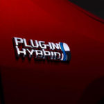 Officieel: Toyota RAV4 Plug-in Hybrid (2019)