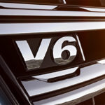 Officieel: Volkswagen Amarok 3.0 TDI facelift (2016)