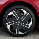 Officieel: Volkswagen ID Buzz GTX 4MOTION 340 pk MPV (2024)