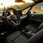 Officieel: Volkswagen ID3 GTX EV 326 pk (2024)