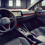Officieel: Volkswagen Golf GTI Clubsport mk8 300 pk (2020)