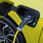 Officieel: Volkswagen Golf eHybrid plug-in hybride (2020)