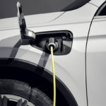 Officieel: Volkswagen Tiguan eHybrid plug-in hybride (2020)