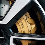 Volvo's Polestar zet (sterk) in op elektrische sportwagens