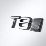 Volvo XC90 krijgt een D4, D5, T6 en T8 PIH motor
