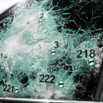 Officieel: BMW X5 Security Plus