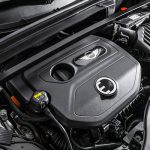 Officieel: MINI Countryman S E plug-in hybride [49 g/km CO2]