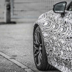 Video: Mercedes-AMG C63 Coupe is bijna klaar!