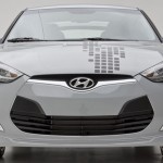 veloster RE:MIX 3